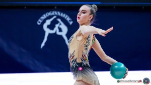 benini arianna foto simone ferraro sfa04334